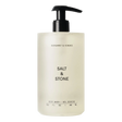 Salt & Stone Body Wash Bergamot & Hinoki 