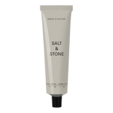 Salt & Stone Håndkrem Santal & Vetiver 