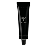 Salt & Stone Håndkrem Black Rose & Oud 