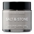 Salt & Stone Squalane Facial Cream 