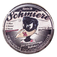 Schmiere Pomade - Rock-Hard