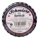 Schmiere Pomade - Rock-Hard