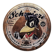 Schmiere Special Edition Pomade - Poker medium