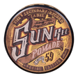 Schmiere Special Edition Sun Records - Medium