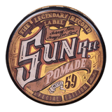 Schmiere Special Edition Sun Records - Medium