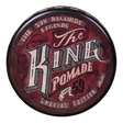 Schmiere Special Edition The King - Strong