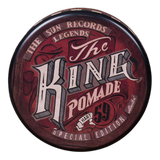 Schmiere Special Edition The King - Strong