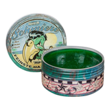 Schmiere Waterbased Pomade - Medium