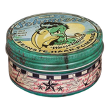 Schmiere Waterbased Pomade - Medium