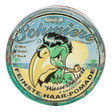 Schmiere Waterbased Pomade - Medium