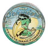 Schmiere Waterbased Pomade - Medium