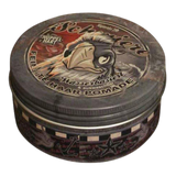 Schmiere Waterbased Pomade - Rock Hard