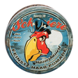 Schmiere Waterbased Pomade - Strong