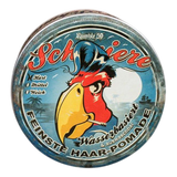 Schmiere Waterbased Pomade - Strong