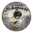 Schmiere pomade - Medium