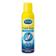 Scholl Deo Control skospray 