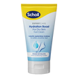 Scholl ExpertCare Daily Care fotkrem 