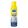 Scholl Fresh Step antiperspirant fotspray 