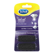 Scholl Purple 2in1 refill 