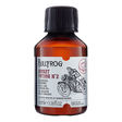 Bullfrog Secret Potion N.2 Multi-action dusjgelé 100ml 