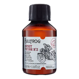 Bullfrog Secret Potion N.2 Multi-action dusjgelé 100ml 