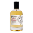 Bullfrog Eau De Parfum Secret Potion N.2 