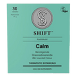 Shift Calm 30 Tabletter 