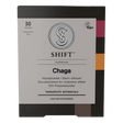 Shift Chaga 30 Tabletter 