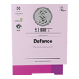 Shift Defence 30 Tabletter 