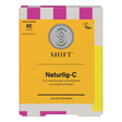 Shift Naturlig C 80 Tabletter 