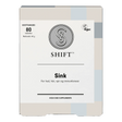 Shift Sink 80 Tabletter 