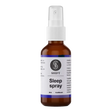 SHIFT Sleep spray 20ml 