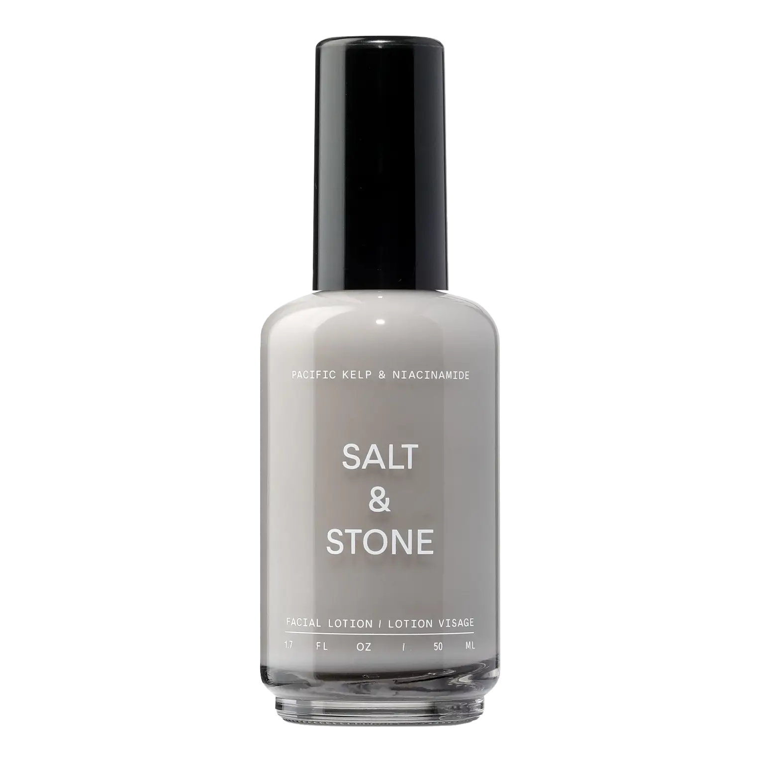 Salt & Stone Hydrating Facial Lotion 