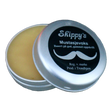 Skippys bartevoks / mustasjevoks 