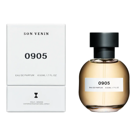 Son Venin - 0905 Eau de Parfum 