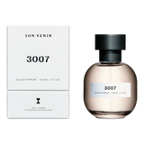 Son Venin - 3007 Eau de Parfum 