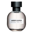 Son Venin - AMBR Super Eau de Parfum 