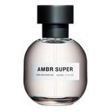 Son Venin - AMBR Super Eau de Parfum 