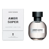 Son Venin - AMBR Super Eau de Parfum 