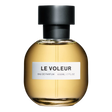 Son Venin - Le Voleur Eau de Parfum 