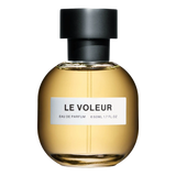 Son Venin - Le Voleur Eau de Parfum 