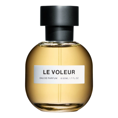 Son Venin - Le Voleur Eau de Parfum 