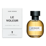 Son Venin - Le Voleur Eau de Parfum 