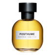 Son Venin - Posthume Eau De Parfum 