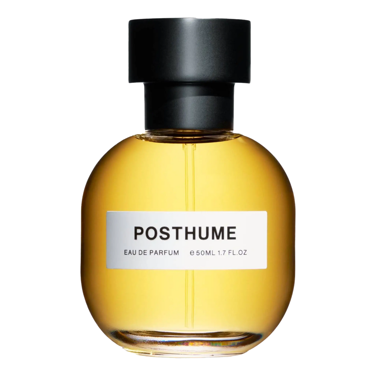 Son Venin - Posthume Eau De Parfum 