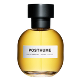 Son Venin - Posthume Eau De Parfum 