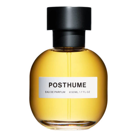 Son Venin - Posthume Eau De Parfum 