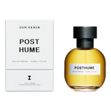 Son Venin - Posthume Eau De Parfum 