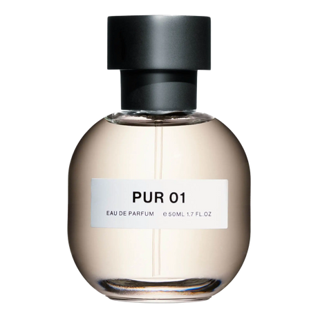 Son Venin - Pur 01 Eau de Parfum 