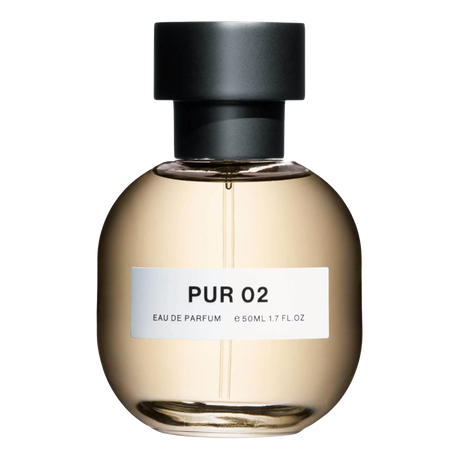 Son Venin - Pur 02 Eau de Parfum 